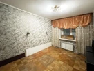 2-к. квартира, 47,1&nbsp;м²