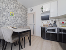 3-к. квартира, 61,9&nbsp;м²
