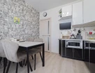 3-к. квартира, 61,9&nbsp;м²