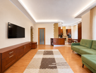 4-к. квартира, 94,2&nbsp;м²