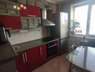 2-к. квартира, 54&nbsp;м²