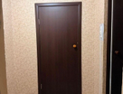 4-к. квартира, 93&nbsp;м²