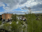3-к. квартира, 65,7&nbsp;м²