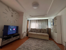 1-к. квартира, 24,9&nbsp;м²