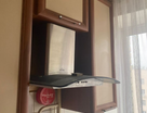 2-к. квартира, 49&nbsp;м²