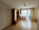 1-к. квартира, 30,4 м²