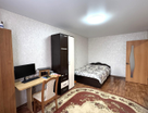 1-к. квартира, 35,7&nbsp;м²