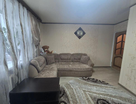 1-к. квартира, 37,5&nbsp;м²