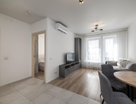 2-к. квартира, 35,8&nbsp;м²
