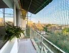 2-к. квартира, 45,8&nbsp;м²