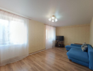 2-к. квартира, 51,8&nbsp;м²