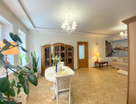3-к. квартира, 77&nbsp;м²
