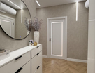 3-к. квартира, 72,1&nbsp;м²