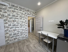 1-к. квартира, 39,6&nbsp;м²