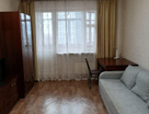 3-к. квартира, 73,8&nbsp;м²