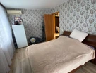 3-к. квартира, 63&nbsp;м²