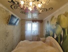 3-к. квартира, 60,5&nbsp;м²