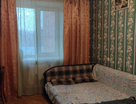 2-к. квартира, 46,8&nbsp;м²