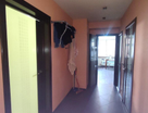 2-к. квартира, 59,4 м²