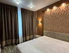 2-к. квартира, 51&nbsp;м²
