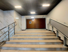 1-к. квартира, 35,3&nbsp;м²