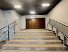 1-к. квартира, 35,3&nbsp;м²
