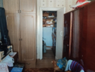2-к. квартира, 44,2&nbsp;м²