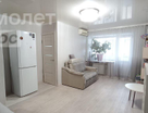 3-к. квартира, 41,2&nbsp;м²