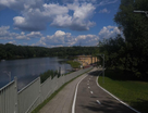 3-к. квартира, 64,4 м²