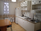 1-к. квартира, 32,3&nbsp;м²