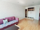 3-к. квартира, 77&nbsp;м²