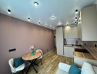 2-к. квартира, 41&nbsp;м²