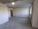 3-к. квартира, 80,1&nbsp;м²