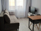 1-к. квартира, 30&nbsp;м²