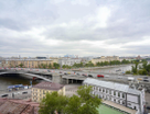 2-к. квартира, 65,4&nbsp;м²