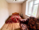 2-к. квартира, 40,5&nbsp;м²
