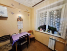 2-к. квартира, 48,5&nbsp;м²