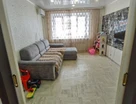 2-к. квартира, 52&nbsp;м²
