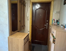 2-к. квартира, 39,8&nbsp;м²