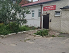 2-к. квартира, 48,6&nbsp;м²