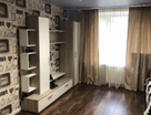 1-к. квартира, 31,4&nbsp;м²