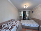 2-к. квартира, 55,4 м²