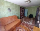 2-к. квартира, 43,6&nbsp;м²