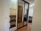 2-к. квартира, 42,9&nbsp;м²