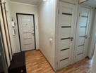 2-к. квартира, 45&nbsp;м²