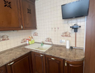 2-к. квартира, 61,5&nbsp;м²