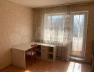 1-к. квартира, 38,2&nbsp;м²