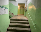 3-к. квартира, 61,9&nbsp;м²