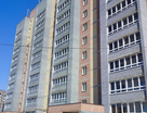 1-к. квартира, 46,6&nbsp;м²