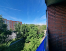 3-к. квартира, 63&nbsp;м²